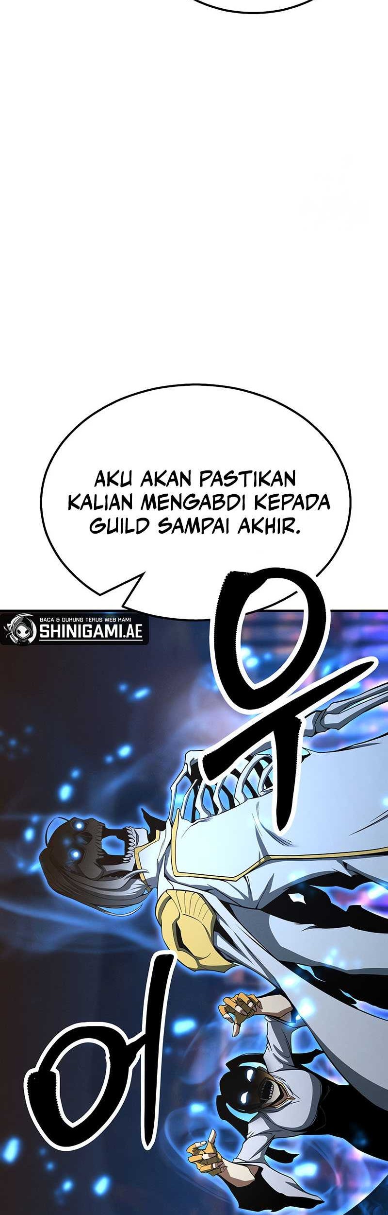 Chapter 54 - halaman 56