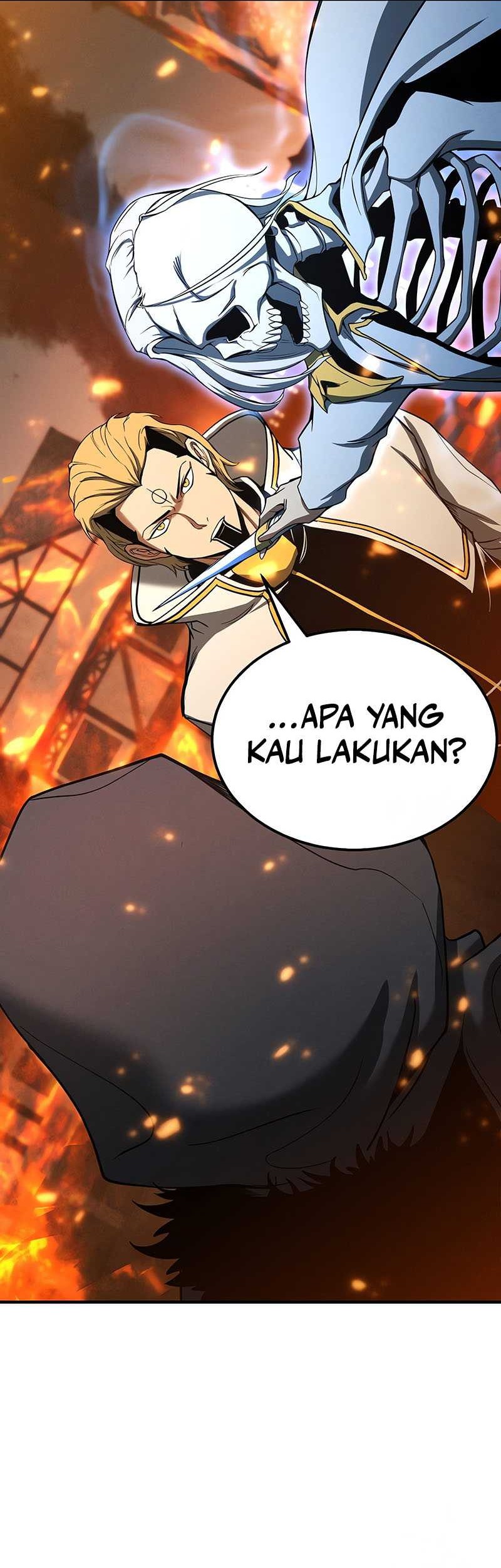 Chapter 54 - halaman 62