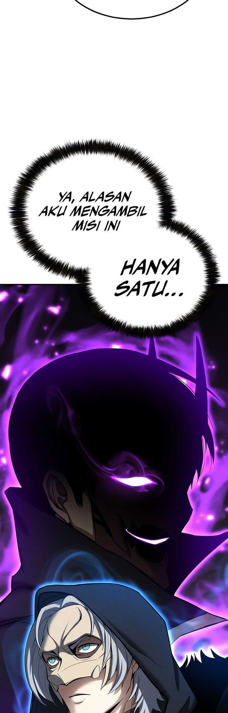 Chapter 54 - halaman 65