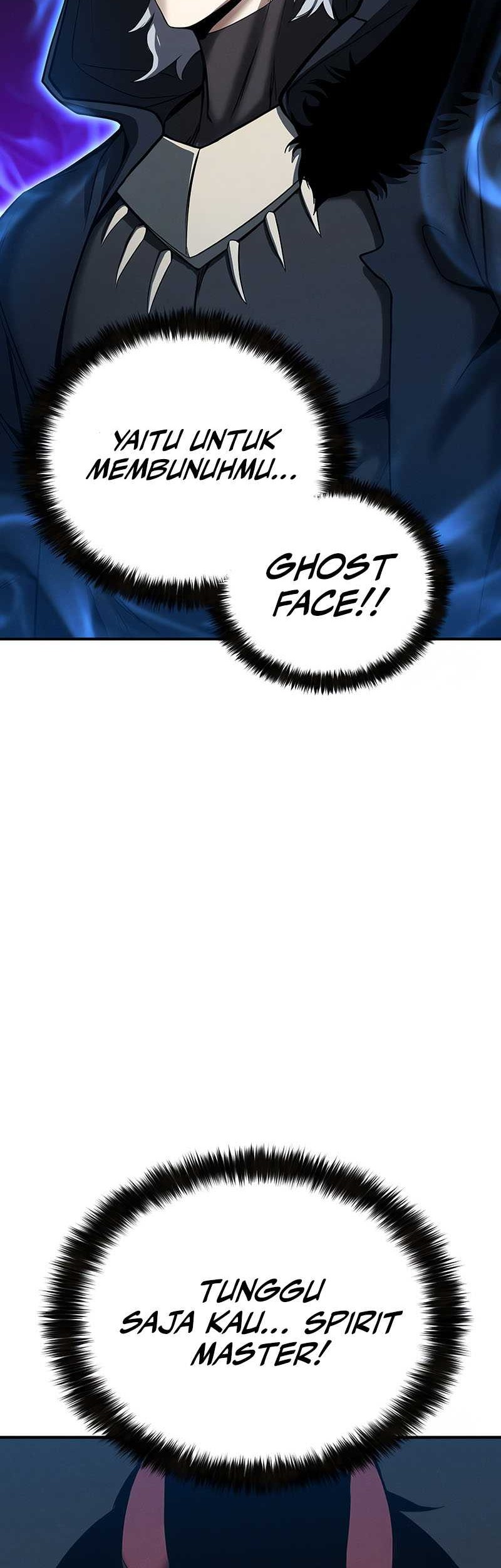 Chapter 54 - halaman 66