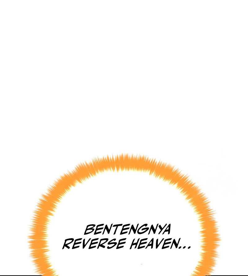 Chapter 54 - halaman 74