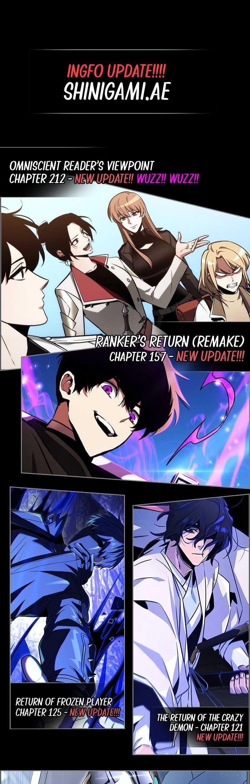 Chapter 54 - halaman 77
