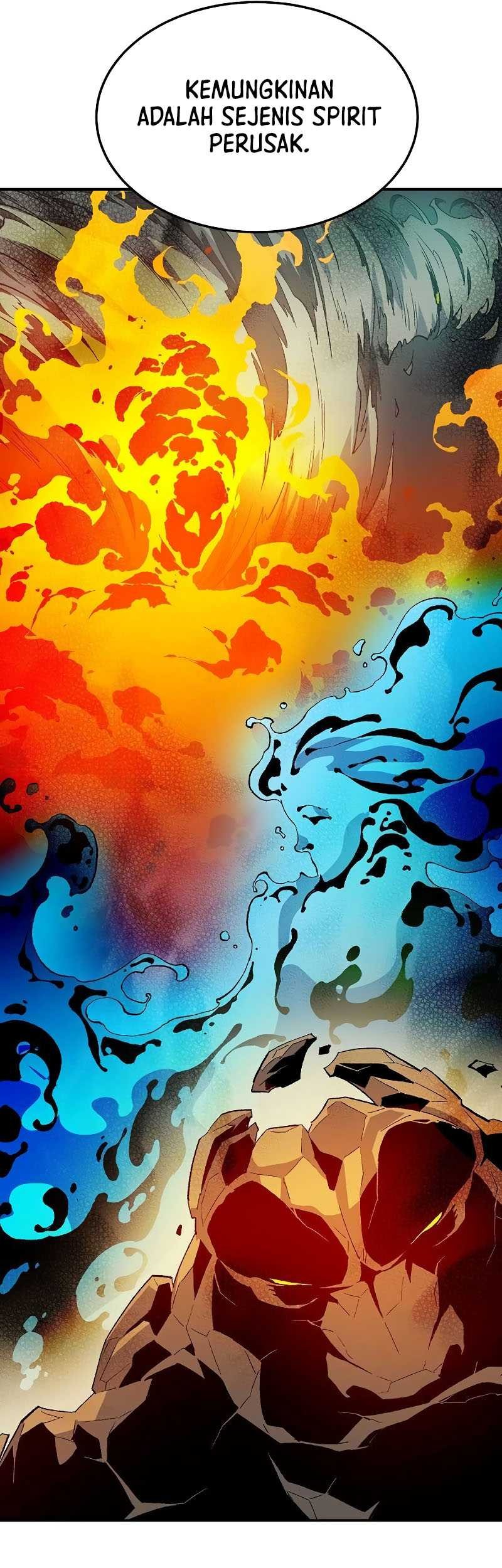 Chapter 124 - halaman 43