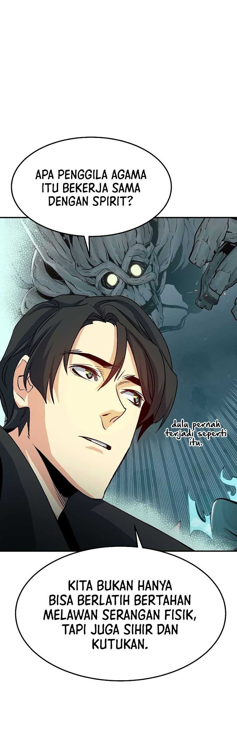 Chapter 124 - halaman 44