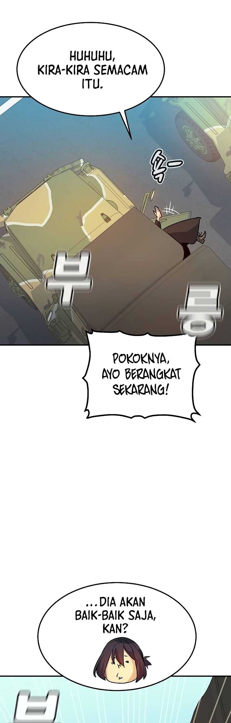 Chapter 124 - halaman 48