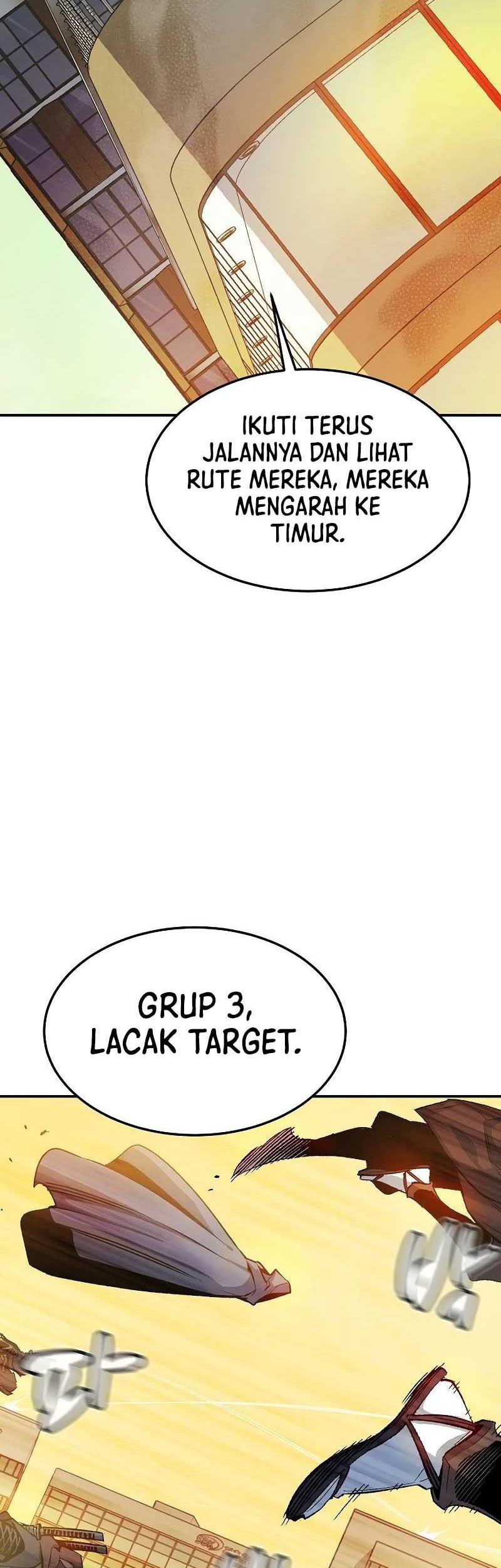 Chapter 124 - halaman 51