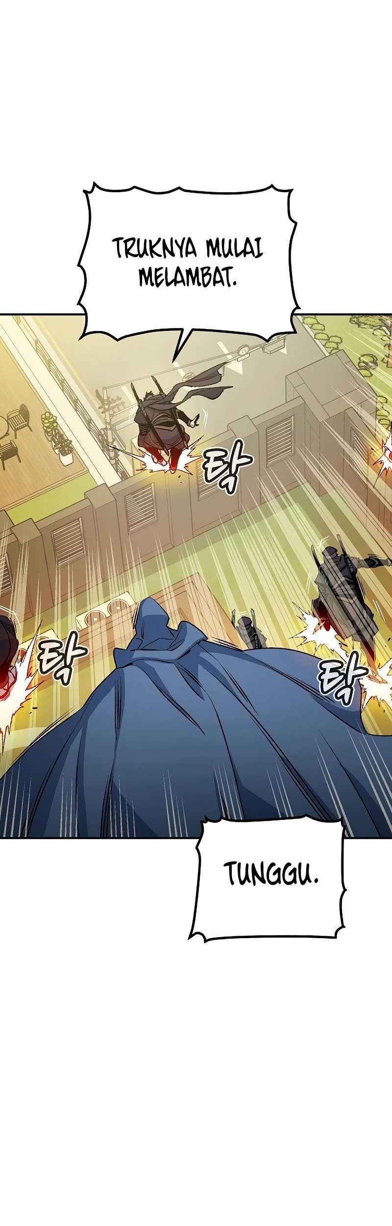 Chapter 124 - halaman 55