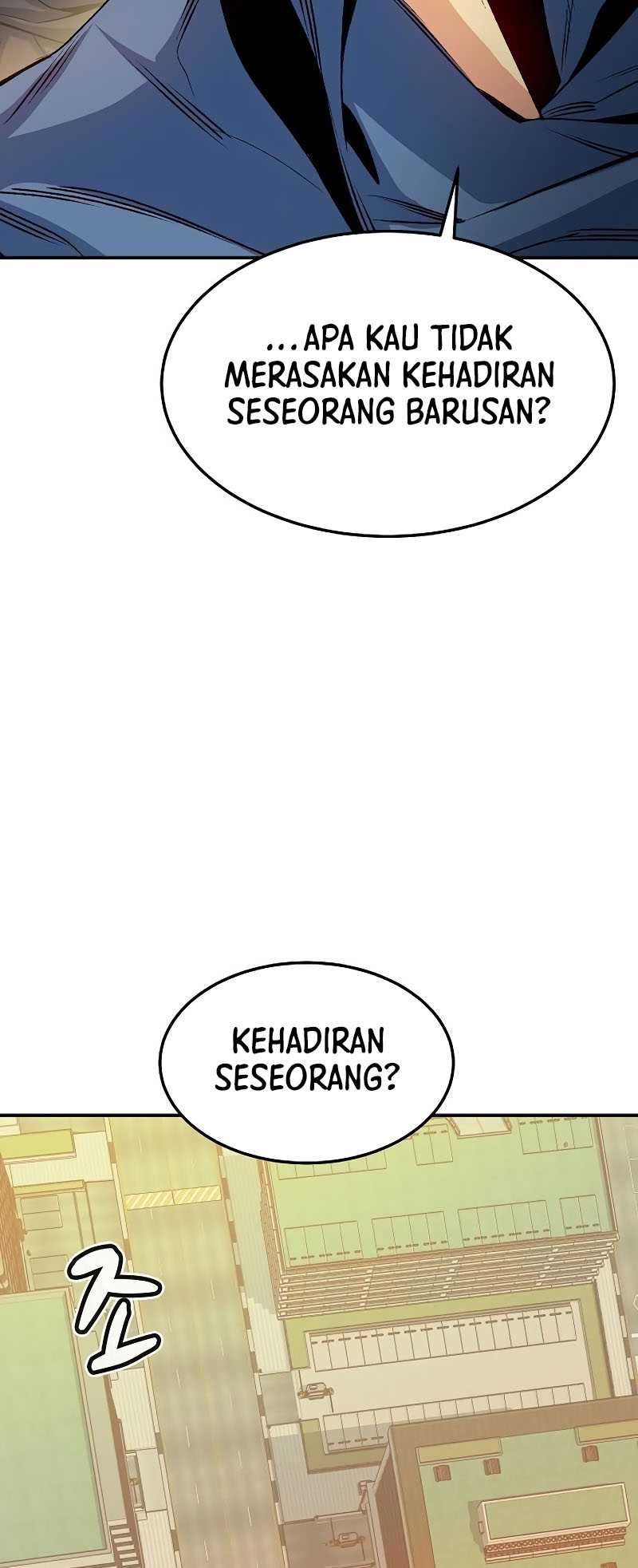Chapter 124 - halaman 57