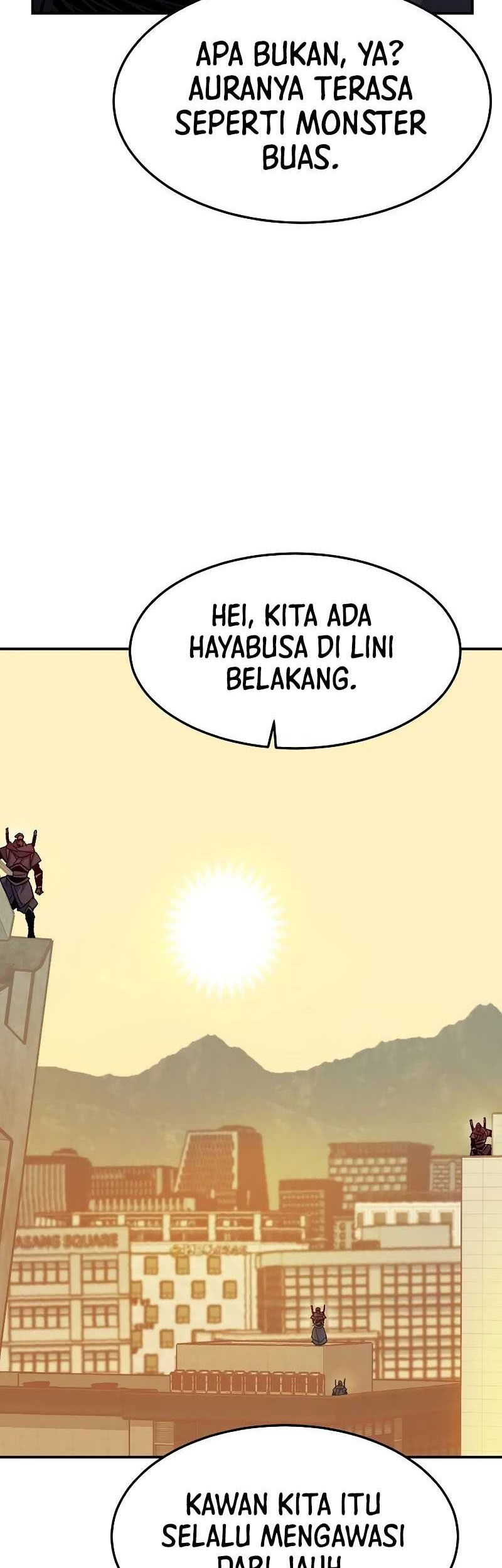 Chapter 124 - halaman 59