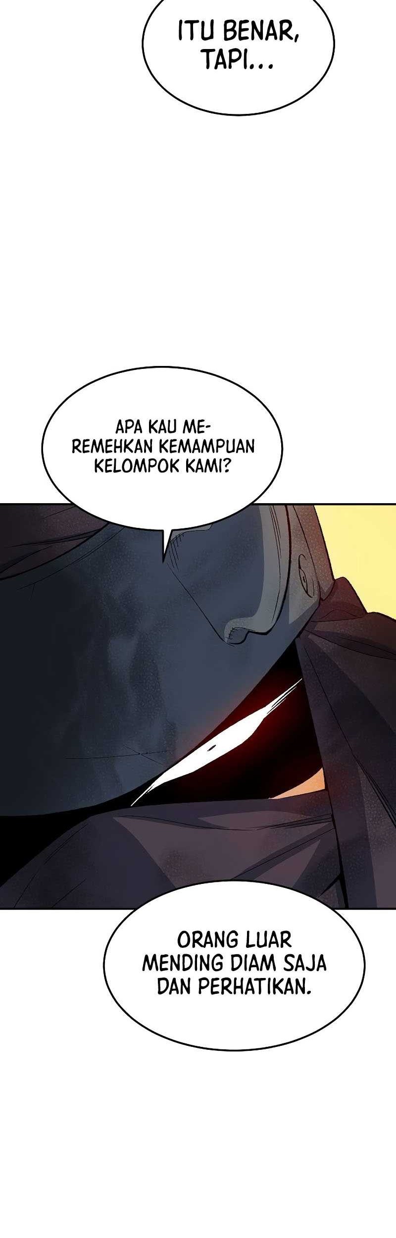 Chapter 124 - halaman 61