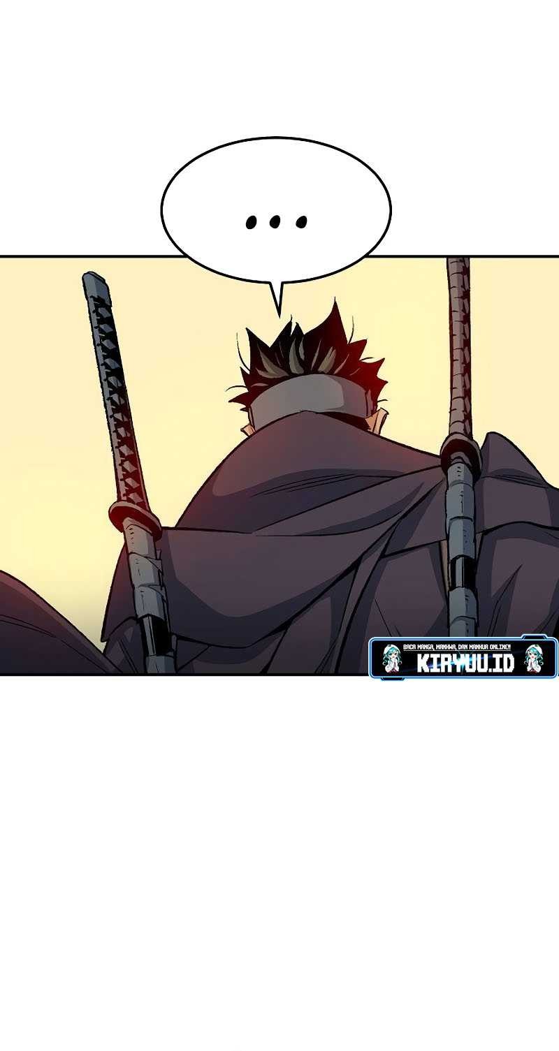 Chapter 124 - halaman 62