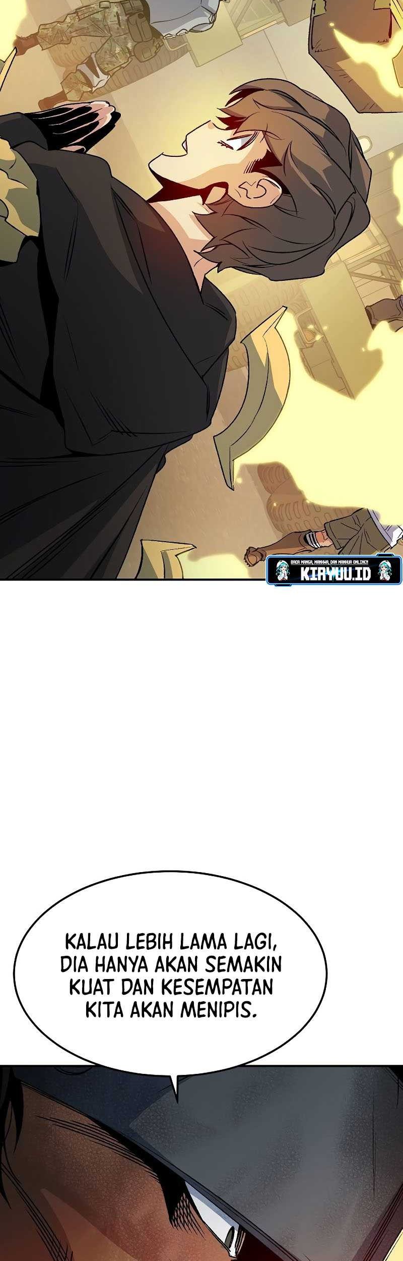 Chapter 124 - halaman 70
