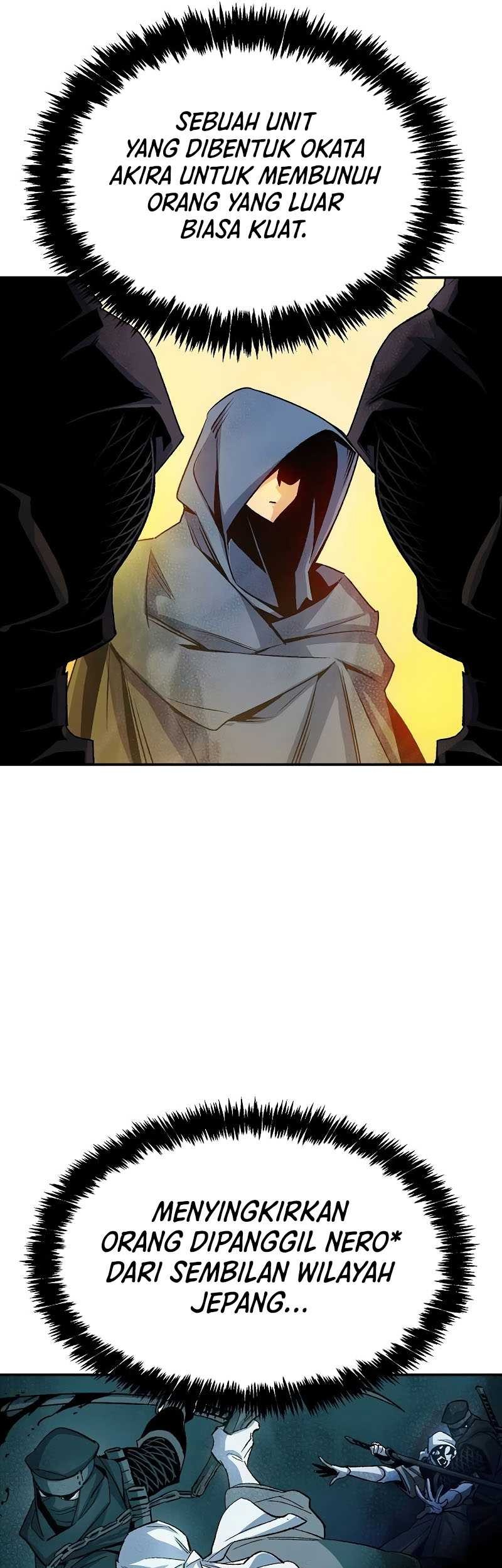 Chapter 124 - halaman 73
