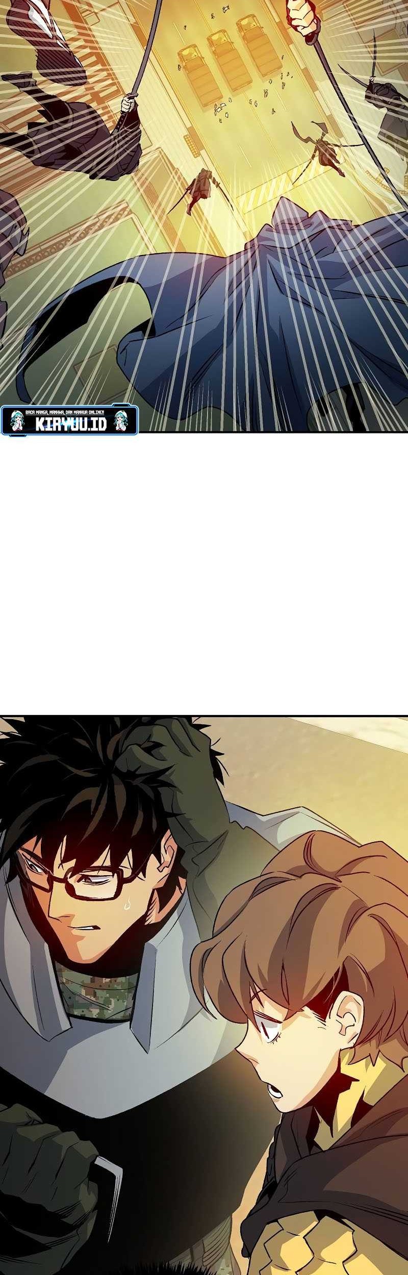 Chapter 124 - halaman 76
