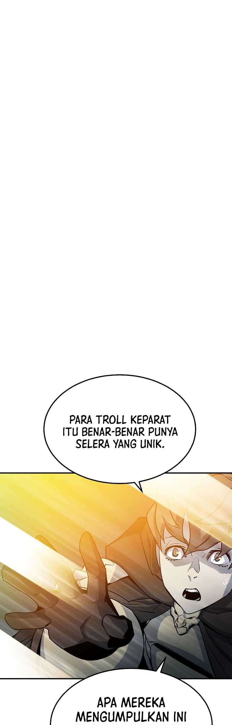Chapter 124 - halaman 3