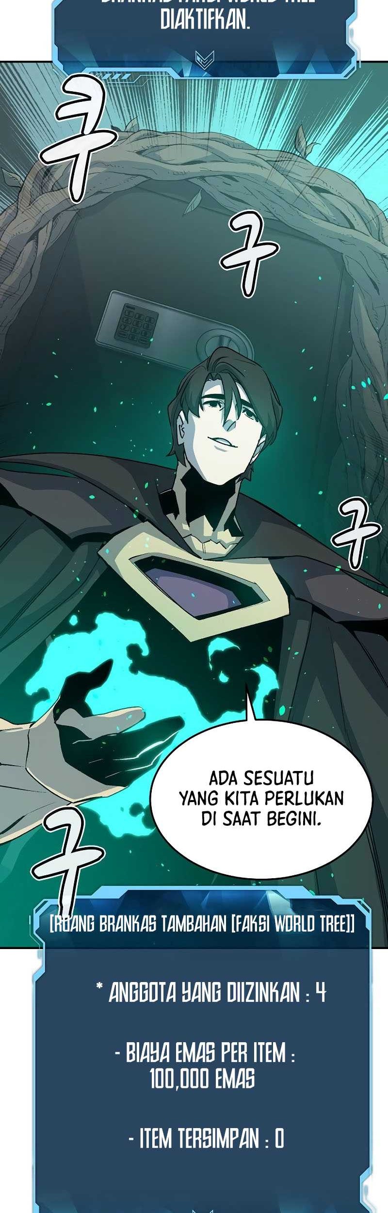 Chapter 124 - halaman 9