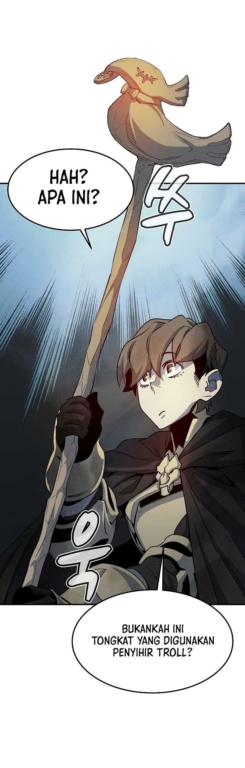 Chapter 124 - halaman 13