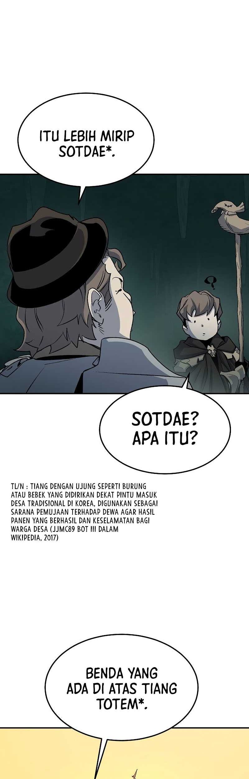 Chapter 124 - halaman 14