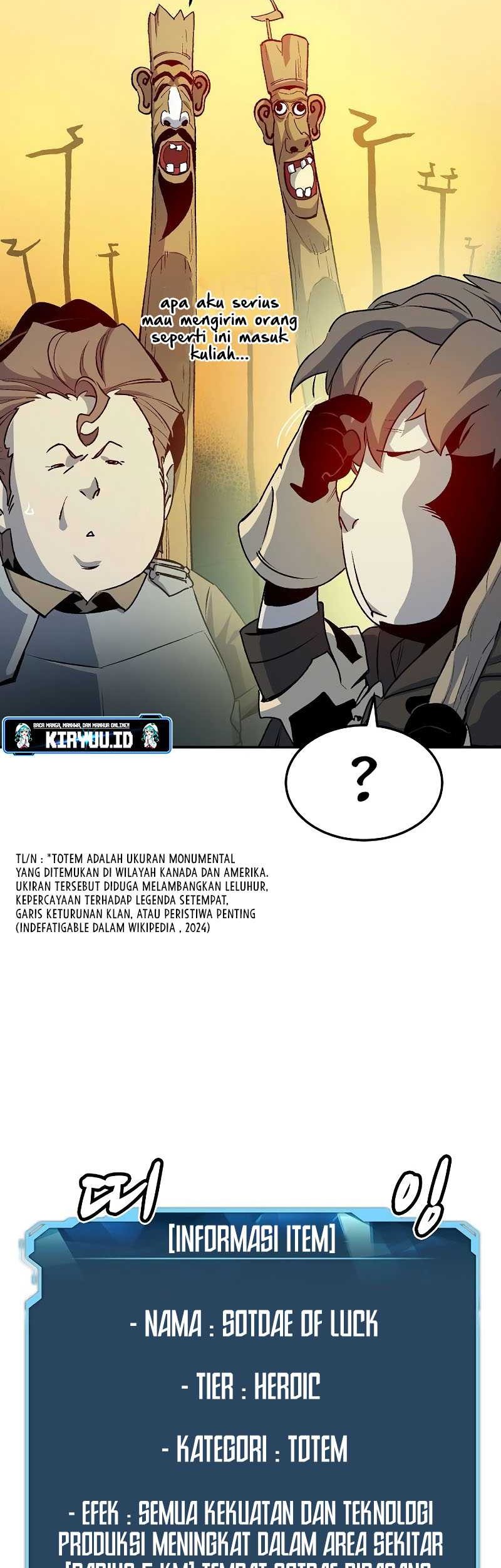 Chapter 124 - halaman 15