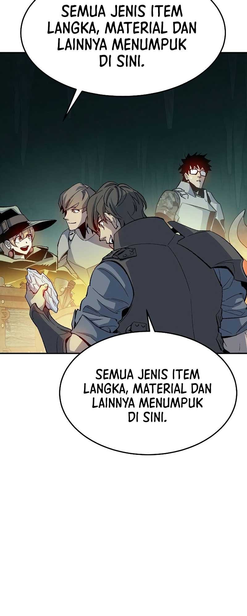 Chapter 124 - halaman 17