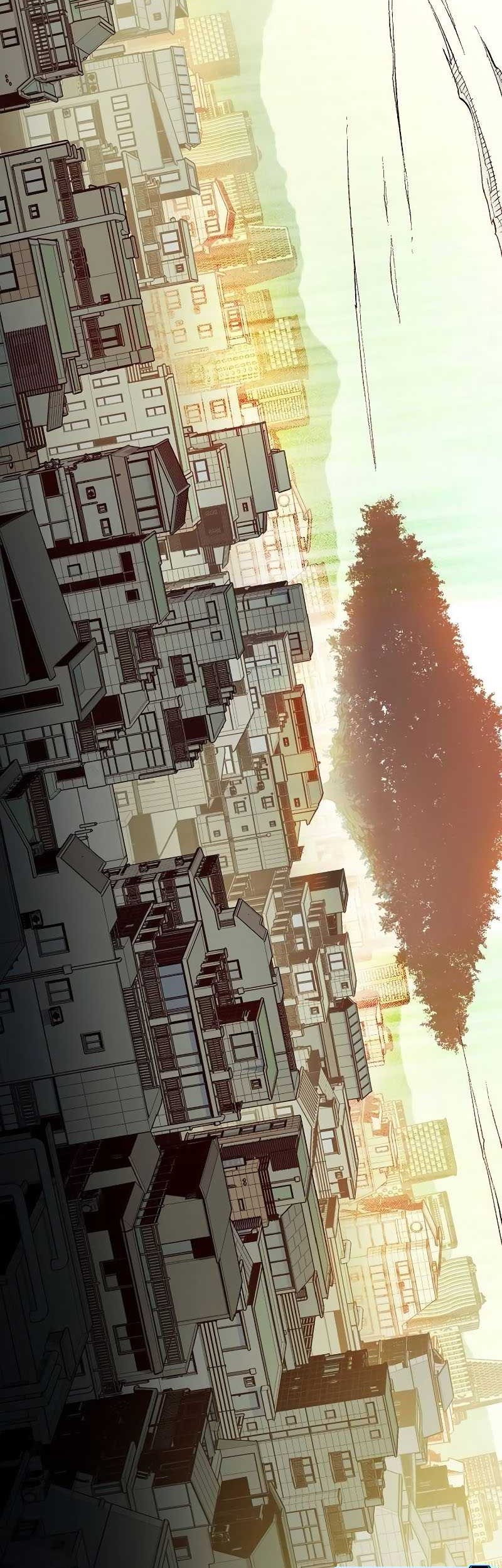 Chapter 124 - halaman 20