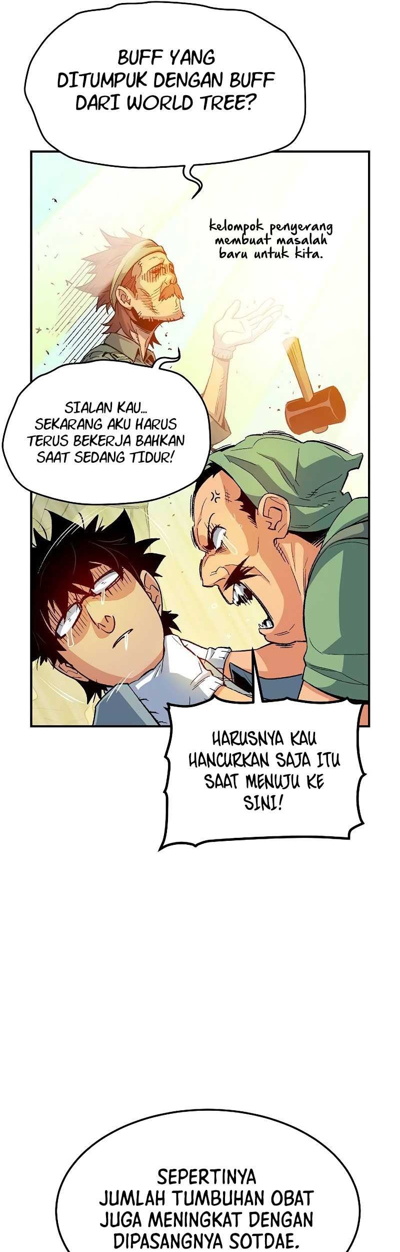 Chapter 124 - halaman 23