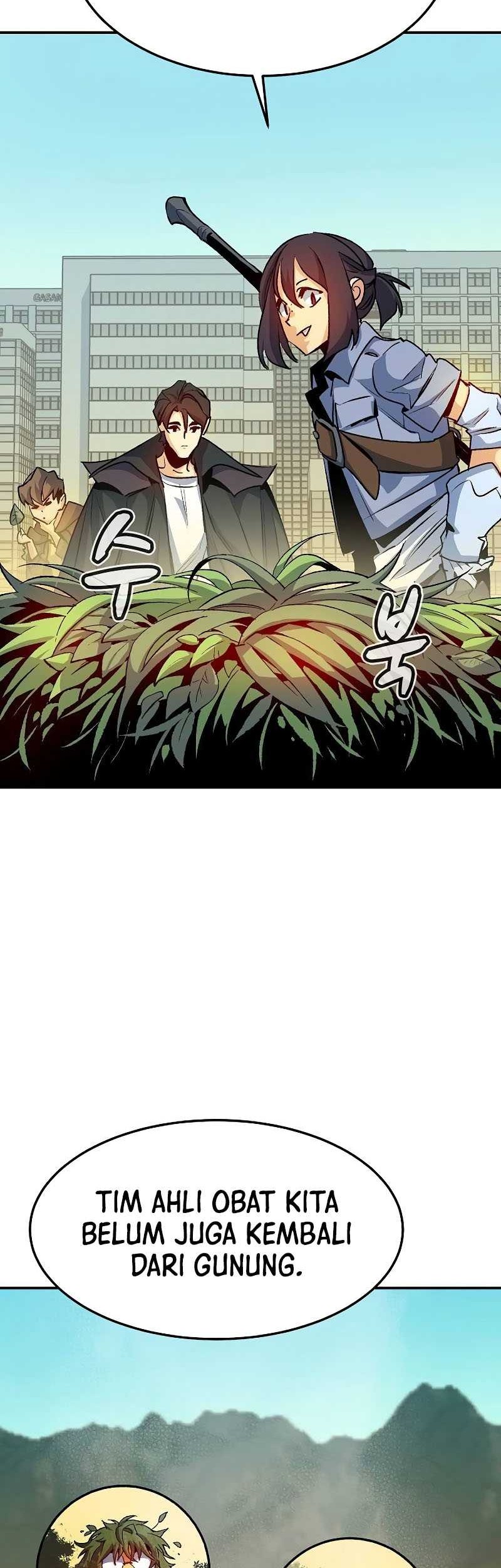 Chapter 124 - halaman 24