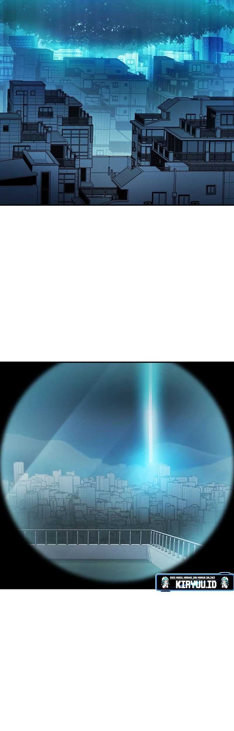 Chapter 124 - halaman 31