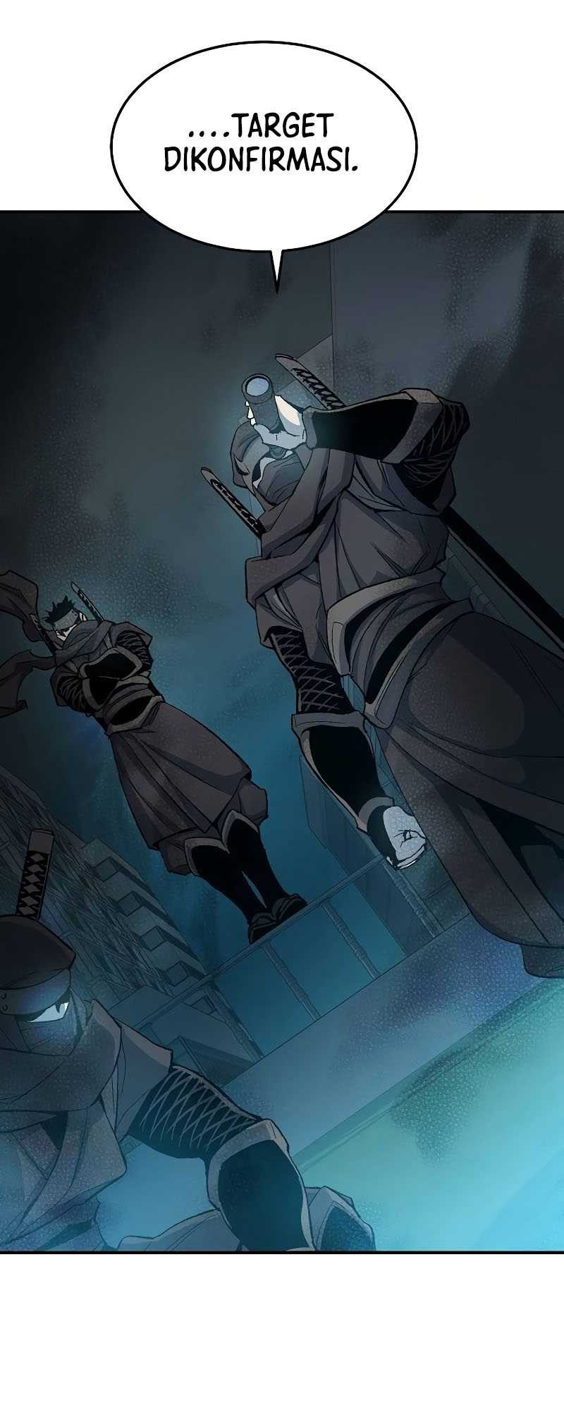 Chapter 124 - halaman 32