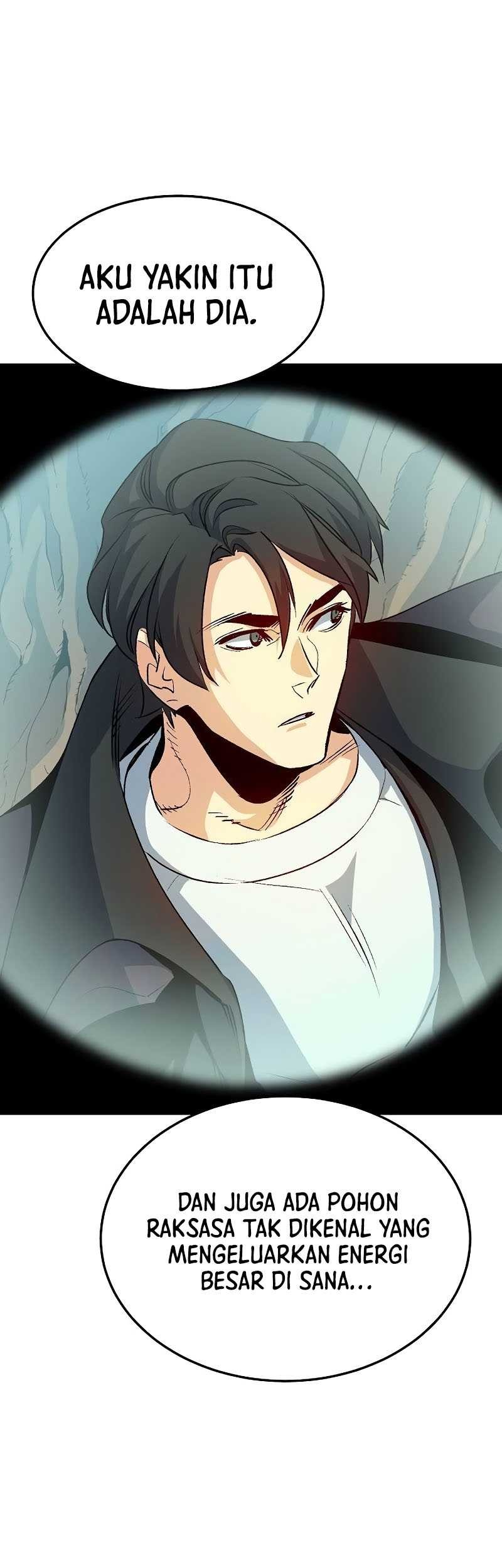 Chapter 124 - halaman 33