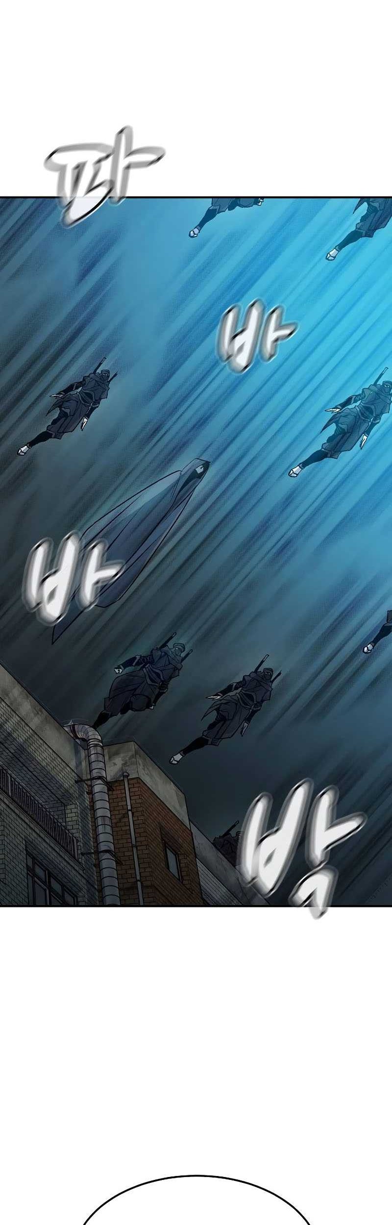 Chapter 124 - halaman 34