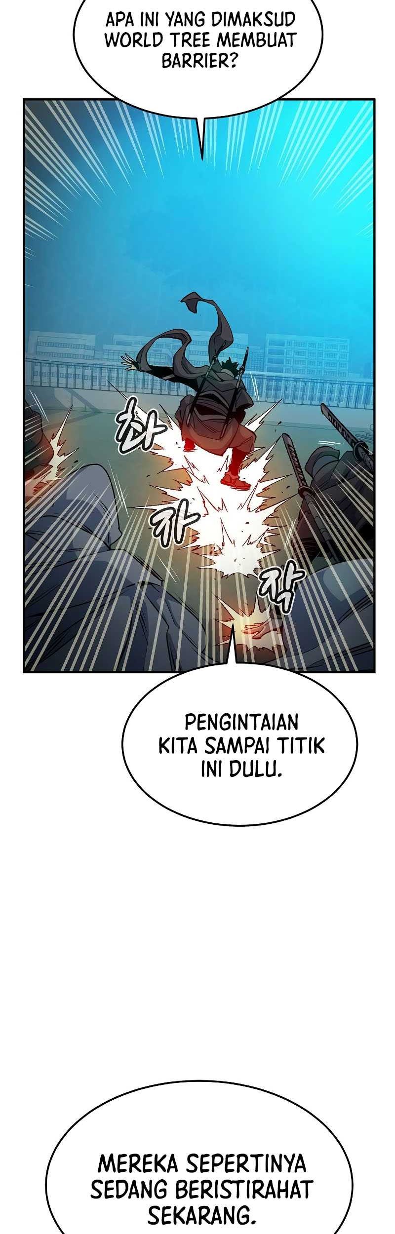 Chapter 124 - halaman 35