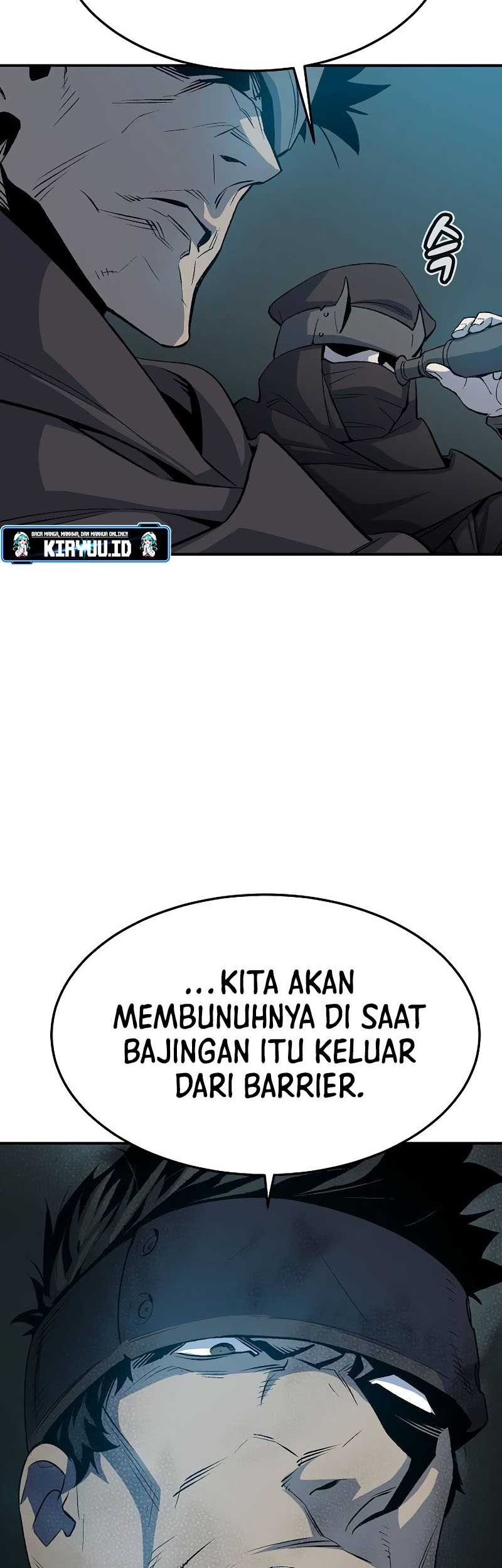 Chapter 124 - halaman 36