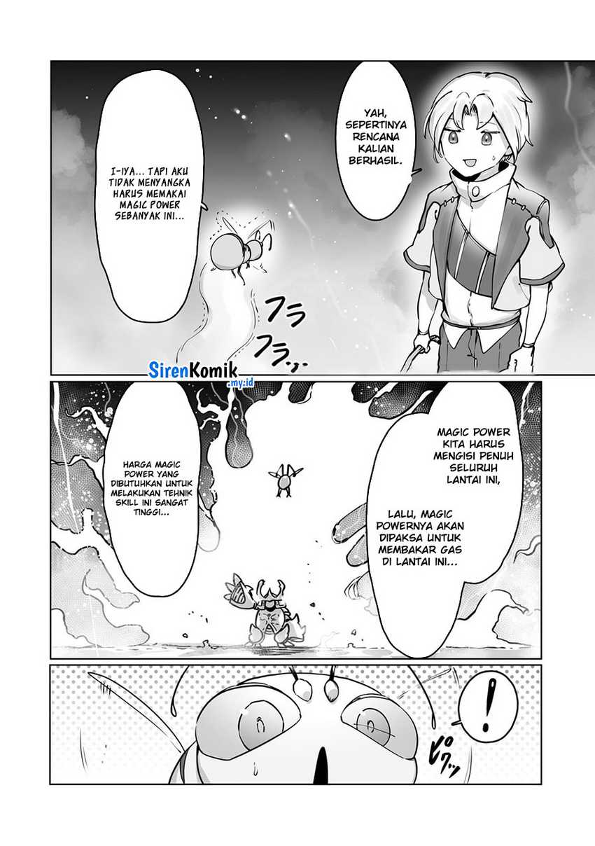 Chapter 37 - halaman 12