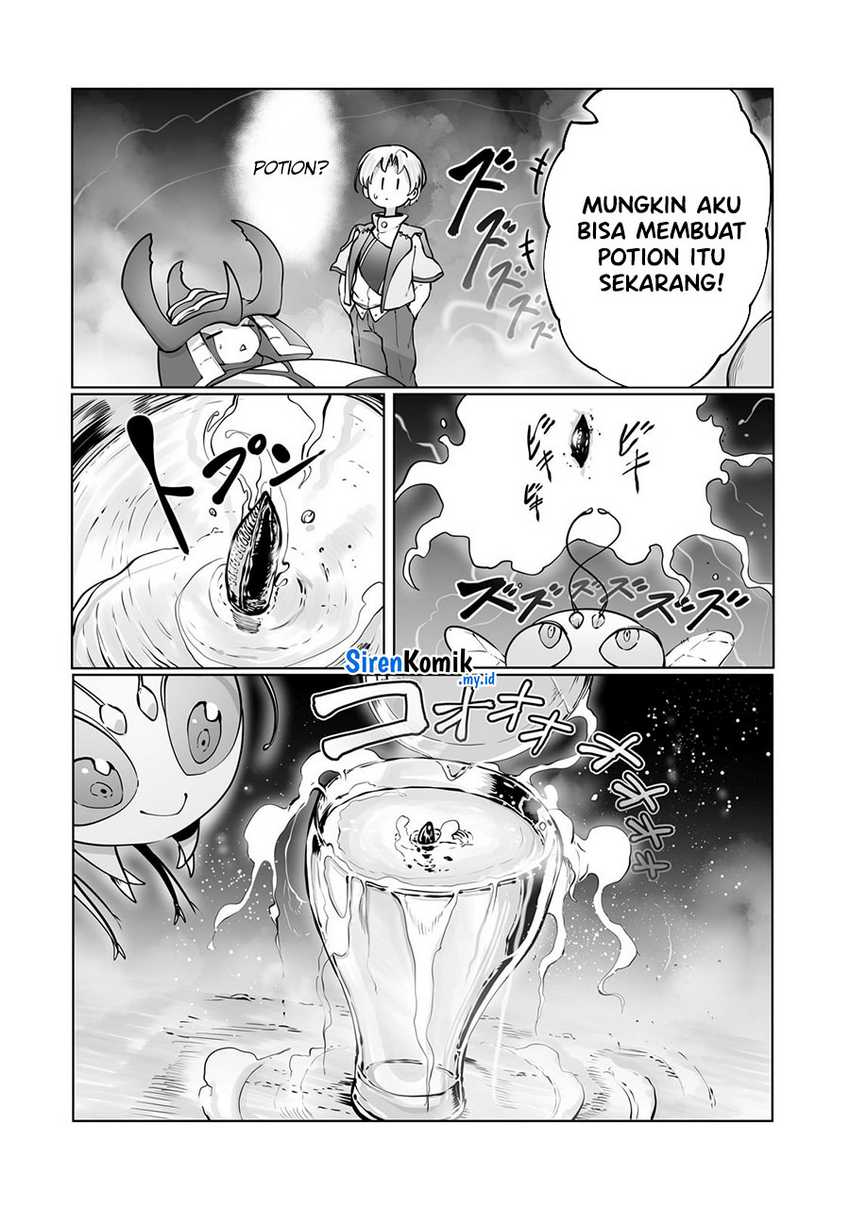 Chapter 37 - halaman 14