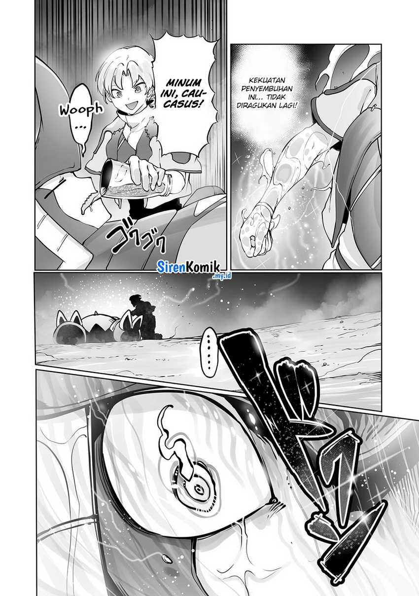 Chapter 37 - halaman 16