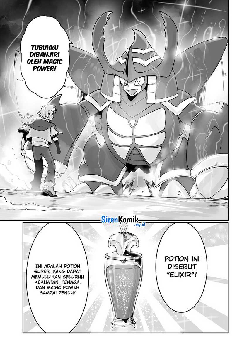 Chapter 37 - halaman 17