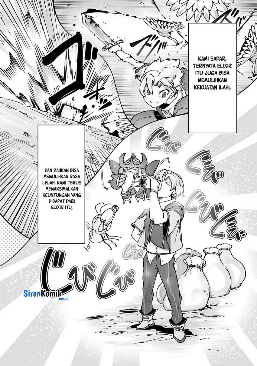 Chapter 37 - halaman 20