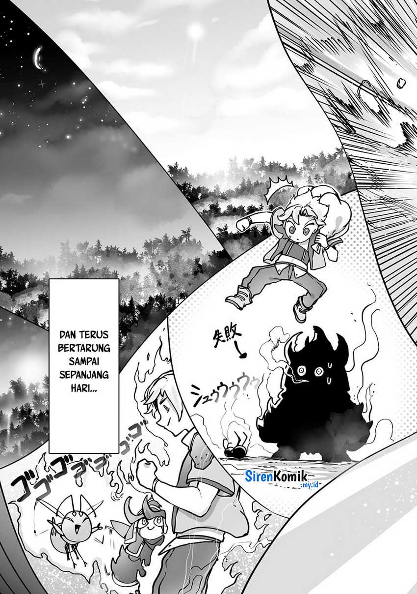 Chapter 37 - halaman 21