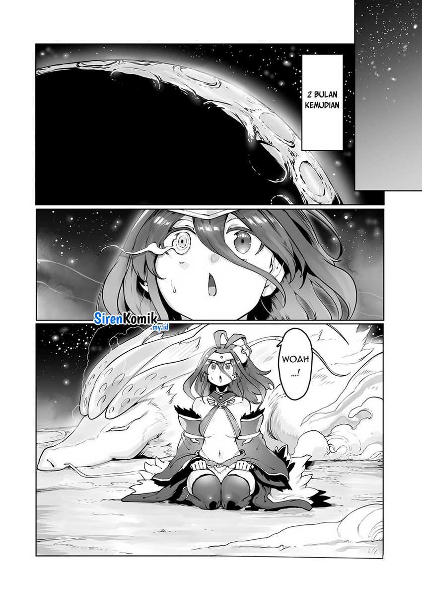 Chapter 37 - halaman 22