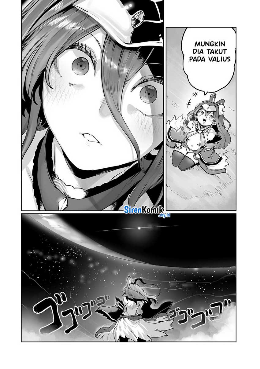 Chapter 37 - halaman 24