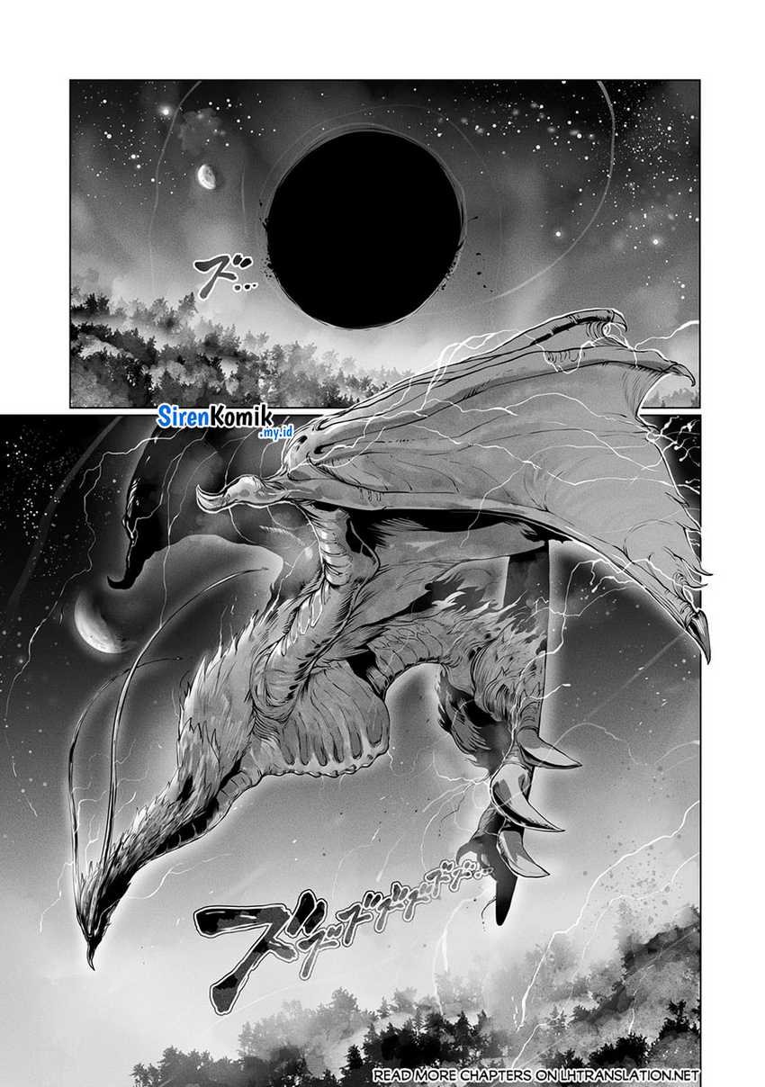 Chapter 37 - halaman 25
