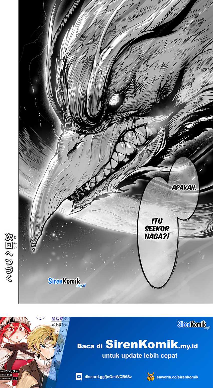 Chapter 37 - halaman 26