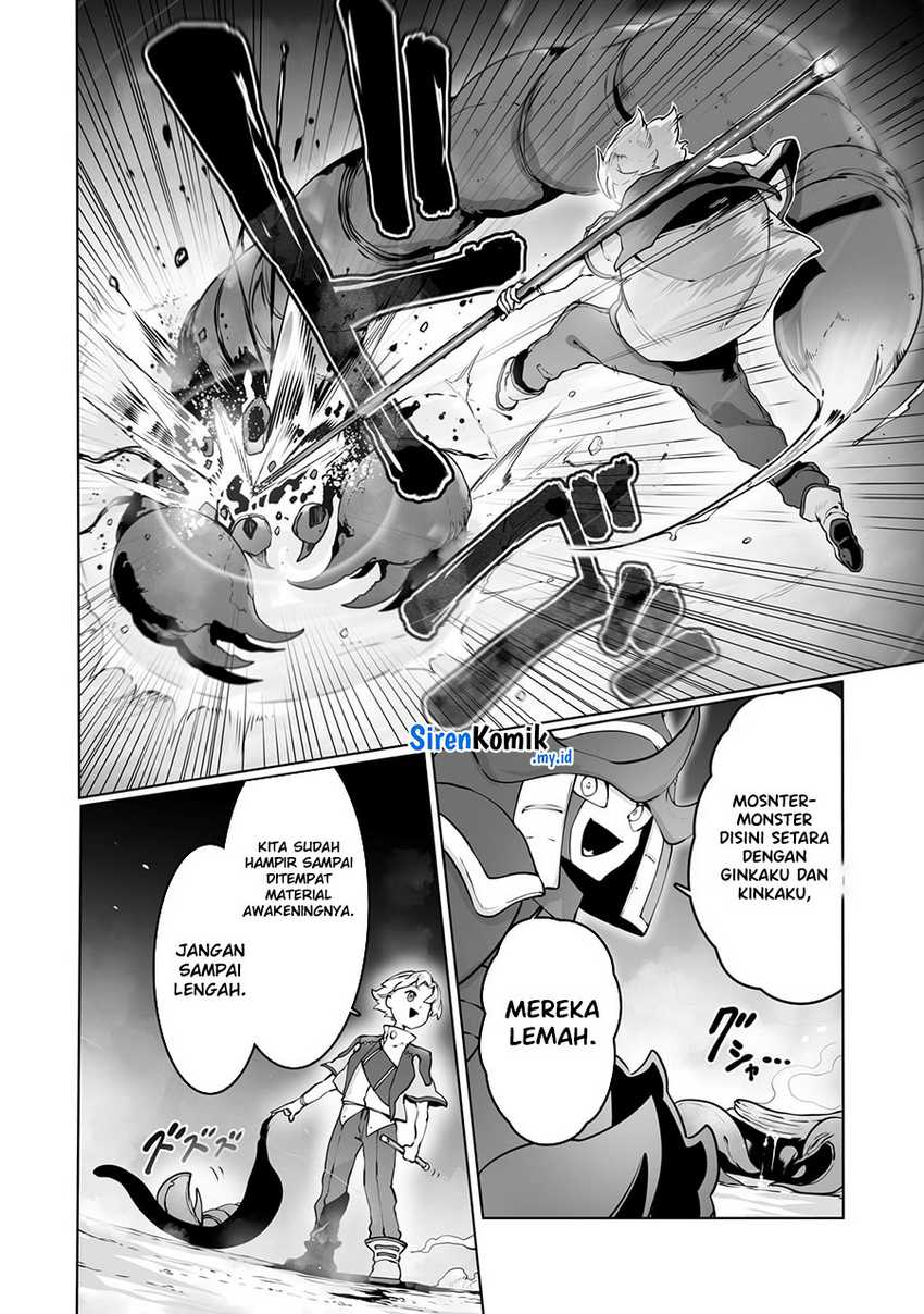 Chapter 37 - halaman 4