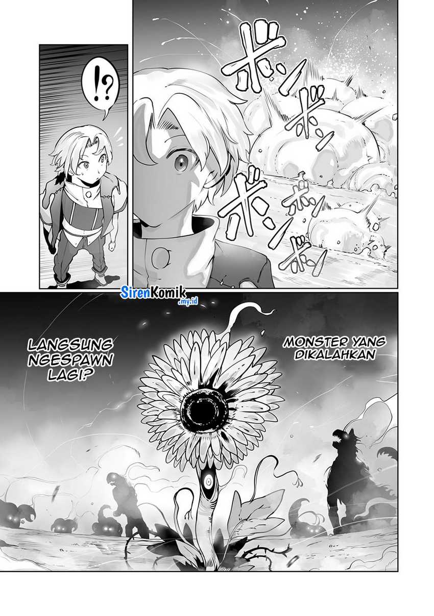 Chapter 37 - halaman 5