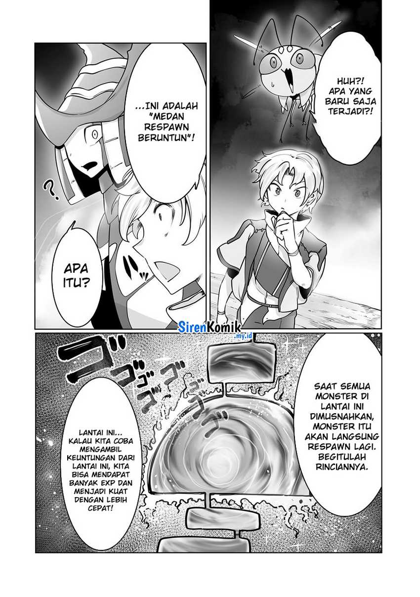 Chapter 37 - halaman 6