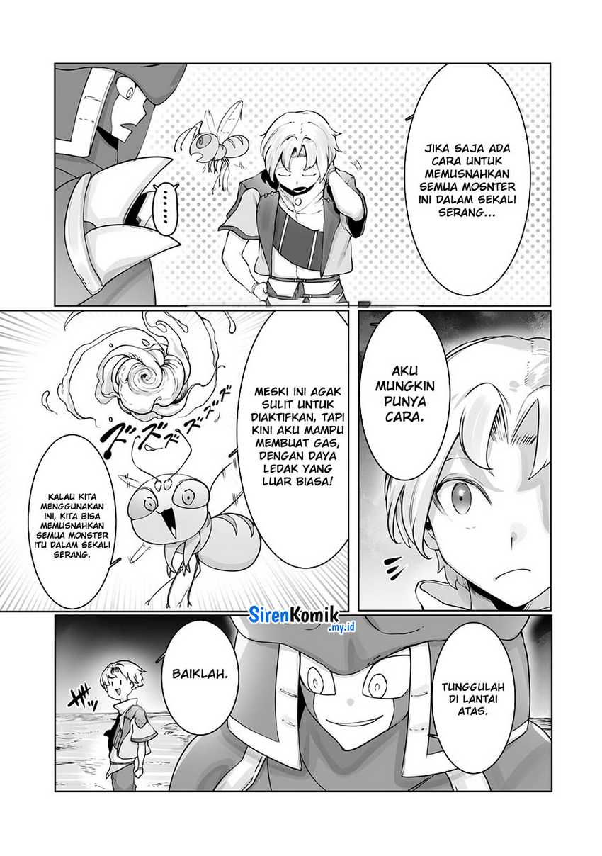 Chapter 37 - halaman 7