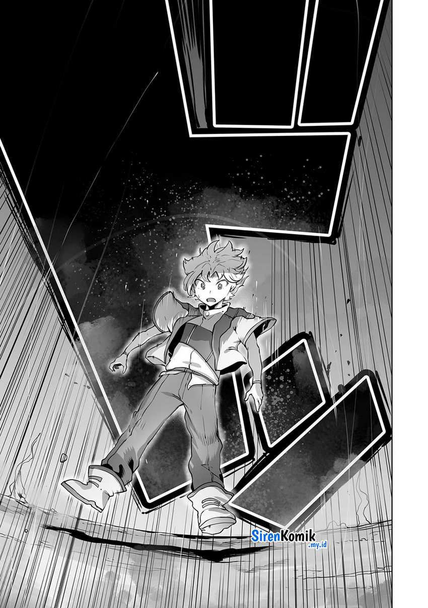 Chapter 37 - halaman 9