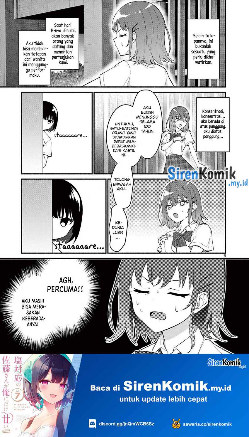 Chapter 55 - halaman 11