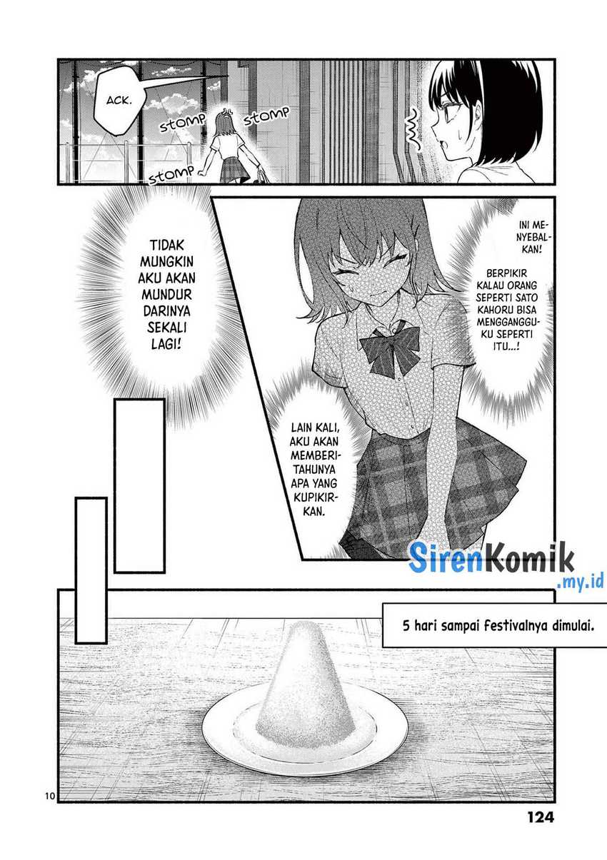 Chapter 55 - halaman 12